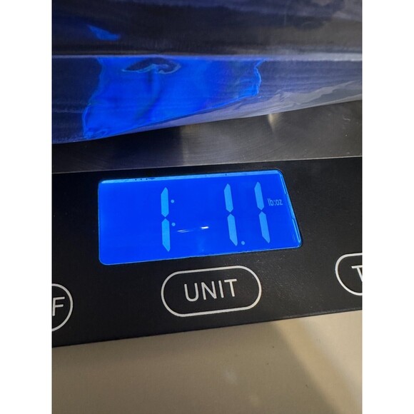 Vintage LL Bean Pull On Corduroy Pants Sz 14 Y2K Western Cowboy Boho Grannycore - Picture 13 of 13